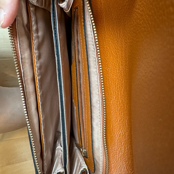 Bag - Picture 2 of 4